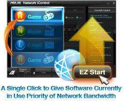 Network_iControl_pic.jpg