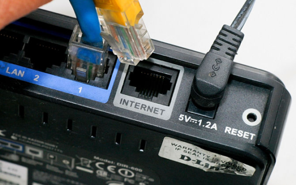 internet-kabel-600x376.png