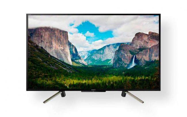 best-tv-mlot-01.jz5gh5a2rjuy.jpg