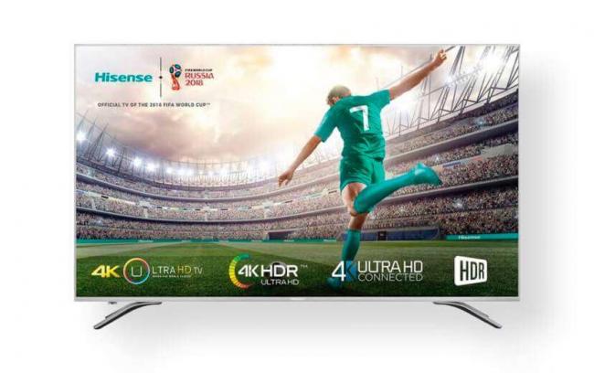 best-tv-mlot-03.vxhi9rpymyfs.jpg