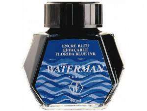 waterman_florida_blue.jpg