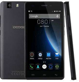 DOOGEE-X5.jpg