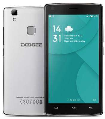 DOOGEE-X5-Max.jpg