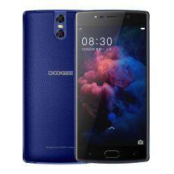 DOOGEE-BL7000-4GB-RAM-64GB-ROM-Dual-13MP-Camera-Mobile-Phone-5-5-FHD-Android-7.jpg