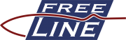 freeline.png