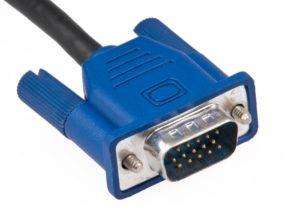 Vga-cable-300x215.jpg