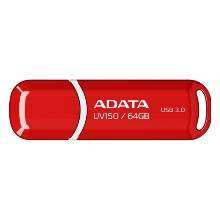 fleshka_64gb_adata_uv150_red_usb_3.0_1.jpg