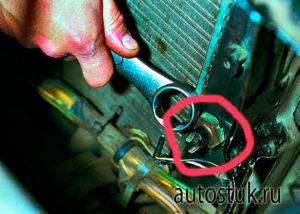 temperatur-datchik2-300x214.jpg