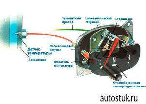 temperatur-datchik3-300x214.jpg