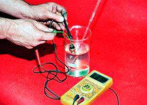 temperatur-datchik5-300x214.jpg