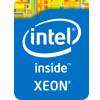 Intel_Xeon_logo.jpg