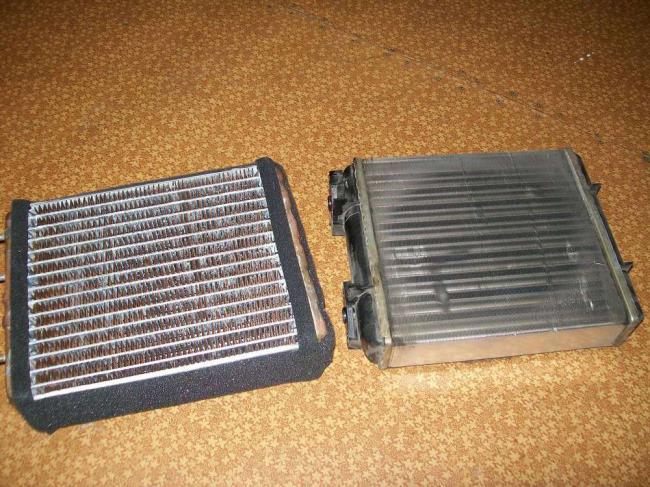 kakoy-radiator-vubrat.jpg