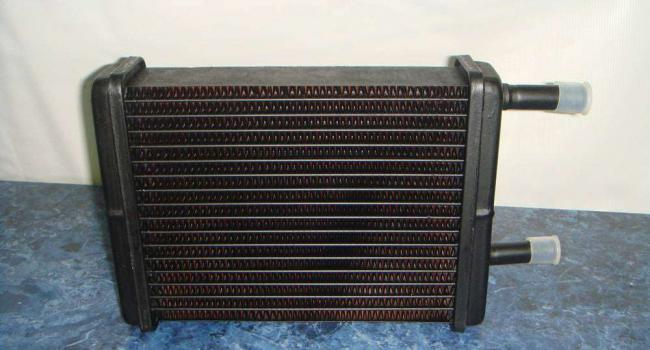 mednuy-radiator-pechki.jpg