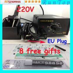 Feeeshipping-EU-Plug-220V-HAKKO-936-Soldering-Station-Digital-Solder-Iron-with-A1321-Ceramic-Heater-5.jpg