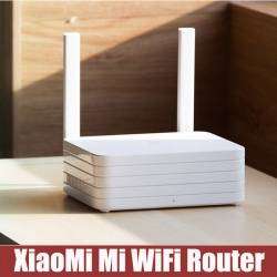 Original-XiaoMi-Mi-WiFi-Router-with-1TB-Storage-1167Mbps-802-11ac-WiFi-Standard-Smart-Signal-Tracking.jpg