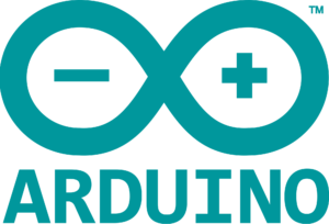 2000px-Arduino_Logo.svg_-300x204.png