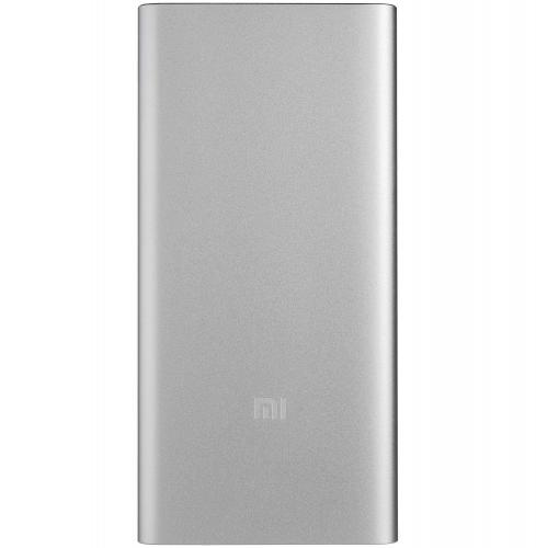 Xiaomi-Mi-Power-Bank-2S-10000-1-1.jpg