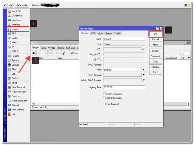 mikrotik-settings-s-nulya-3.png