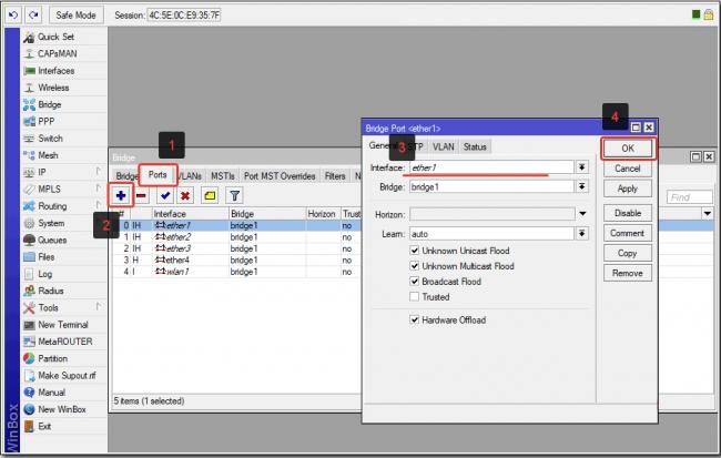 mikrotik-settings-s-nulya-4.png