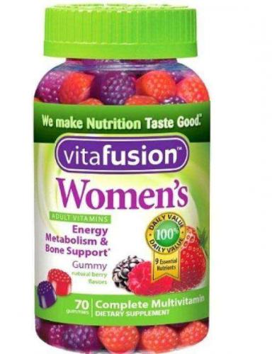 vitaminy-dlja-zhencshin-vitafusion-womens-adult-vitamins-energy-metabolism-bone-support-70-zhele-794x1000-1-e1578302166473.jpg