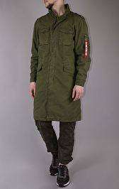 Vetrovka_ALPHA_INDUSTRIES_LW_M_65_COAT_dark_olive2.jpg
