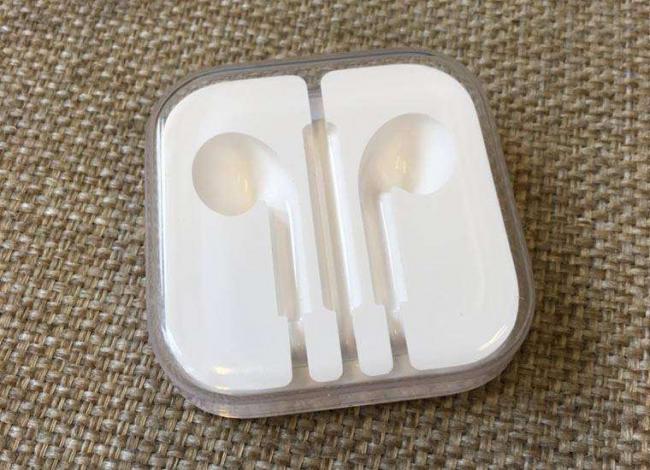 best_case_for_earpods_1.jpg