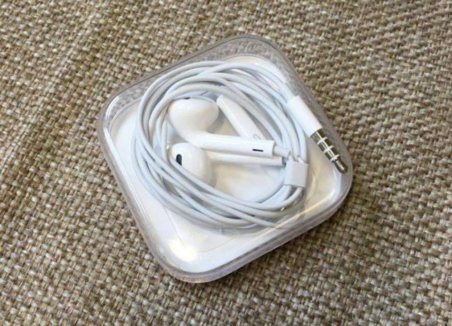 best_case_for_earpods_6.jpg