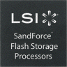 lsi-sandforce-chip.png
