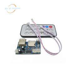 NEW-MP3-USB-12V-TF-Card-decoder-module-DC-MP3-decode-board-WAV-lossless-decoding-board.jpg