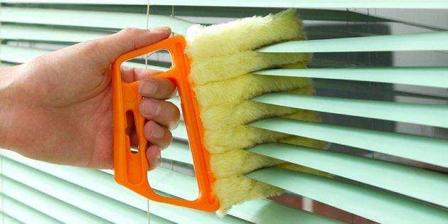 1pc-Microfibre-window-cleaner-font-b-cleaning-b-font-brushes-and-tools-Blind-Brush-Window-font_1480685034-e1533129379863-630x315.jpg