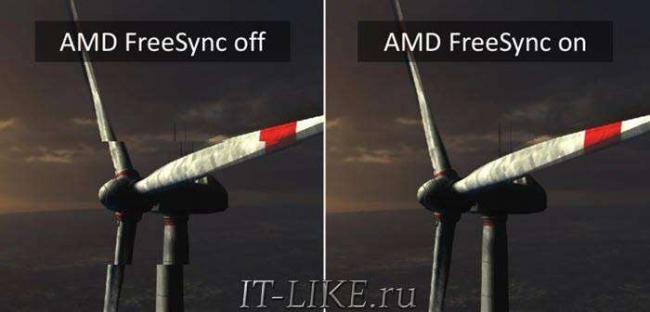 freesync.jpg