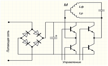 Частотник-для-однофазного-электродвигателя-4.png