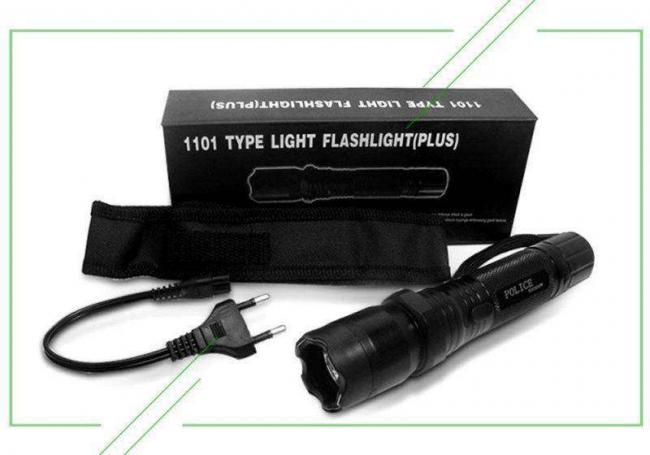 1101-police-light-flashlight_result.jpg