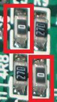 zero-ohm-smd-resistors.jpg
