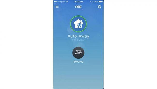 nest-thermostat-mobile.jpg