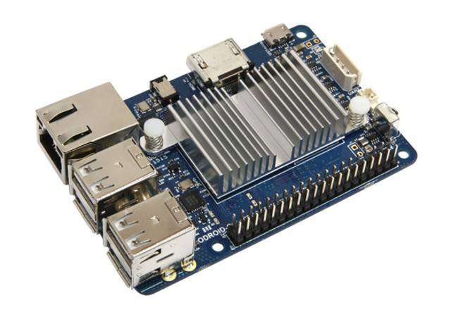 odroid-c1.jpg