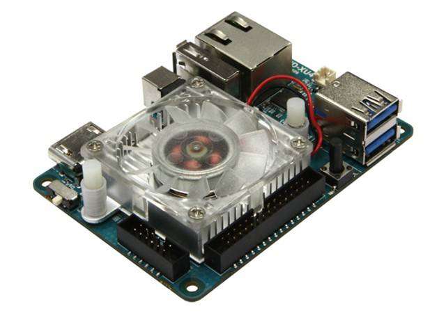 odroid-xu4.jpg