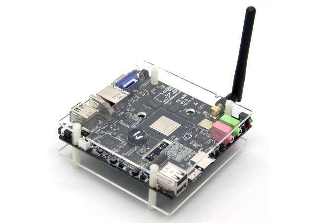 cubieboard4.jpg