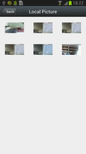 CamHi2-337x600.png