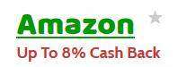 amazon-cashback.jpg