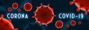 Pulsoksimetr-pri-koronaviruse-300x101.jpg