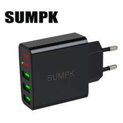 SUMPK-usb-wall-charger-5V3-1A-LED-display-Portable-phone-Charger-3-USB-Mobile-Phone-Travel.jpg