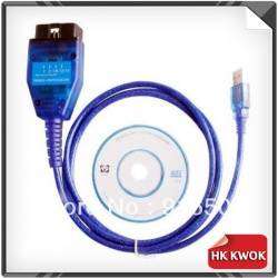 NEW-Wholesale-Quality-A--Vag-409-VAG-KKL-USB-Fiat-Ecu-Scan-diagnostic-interface-tool.jpg