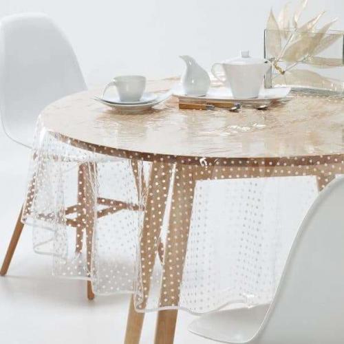 i-transparent-pvc-tablecloth-with-polka-dot-print-1-600x600.jpg