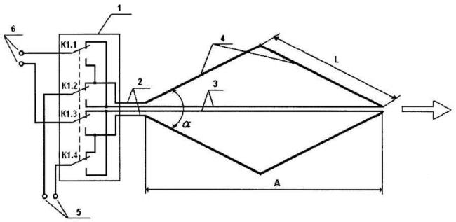 gsm-repiter-svoimi-rukami-6.jpg