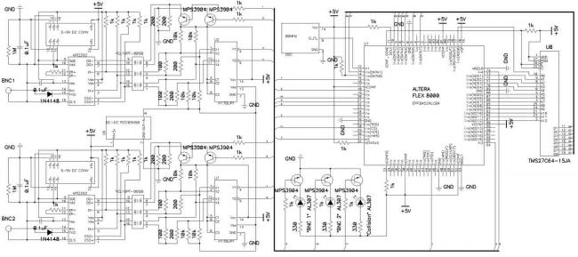 gsm-repiter-svoimi-rukami-2.jpg