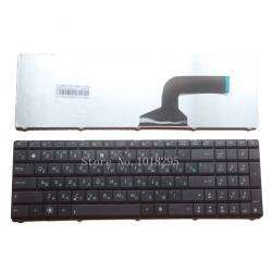 Russian-Laptop-Keyboard-FOR-ASUS-K53SV-K53E-K53SC-K53SD-K53SJ-K53SK-K53SM-RU-Black.jpg