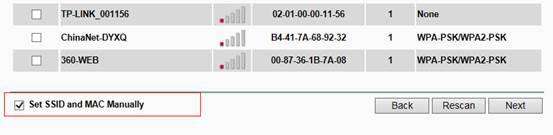 698How_to_Configure_My_Range_Extender_if_There_is_no_WPS_Button_on_My_Routerimage009.jpg