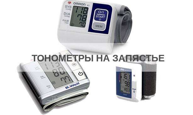9b9e7cdfafa23aed9fe324662034b252.jpg