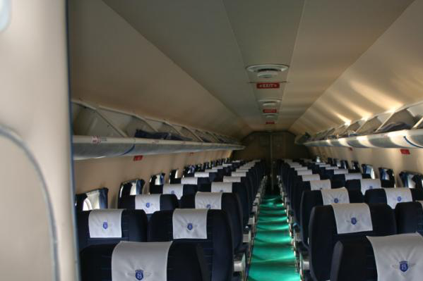douglas-dc-4-skymaster-interior.png